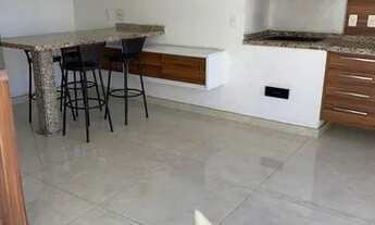 Imagem 12: EXCELENTE APTO EM ANDAR ALTO