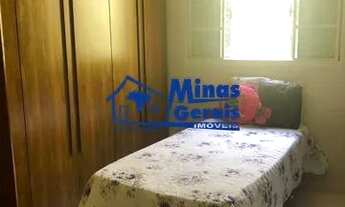 Imagem 7: VENDE - SE CASA DE ESQUINA NO BAIRRO JARDIM MORUMBI !! COM 03 CASAS !!