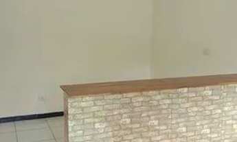 Imagem 5: Aluga se apto Apartamento com 1 dormitório