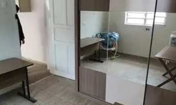 Imagem 2: Casa Térrea em Jardim Climax - São Paulo