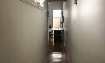 Imagem 5: Apartamento para aluguel com 50 metros quadrados com 1 quarto em Centro - Cabo Frio - RJ