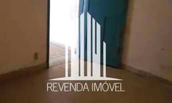 Imagem 7: Casa à venda 80m² com 1 dormitório 1 vaga na Vila Sônia