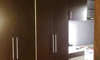 Imagem 11: Apartamento à Venda - Rudge Ramos - São Bernardo do Campo