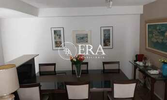 Imagem 4: Barra da Tijuca- Avenida Olof Palme. Condomínio Aqua Green- Apartamento 3 quartos, suíte