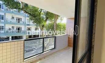 Imagem 2: Venda Apartamento 1 quarto Ribeira Rio de Janeiro