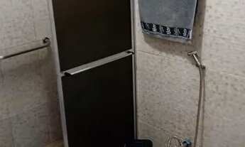 Imagem 4: Casa à venda, 2 quartos, 4 vagas, Bosque da Princesa - Pindamonhangaba/SP