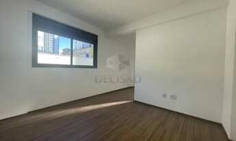 Imagem 7: Área privativa à venda, 2 quartos, 2 suítes, 2 vagas, São Pedro - Belo Horizonte/MG