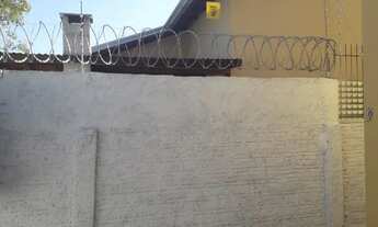 Imagem 6: SãO LEOPOLDO - Casa Padrão - Santos Dumont