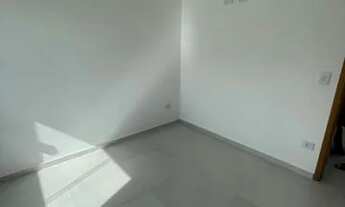 Imagem 7: Residencial Patriarca, more ao lado do metrô