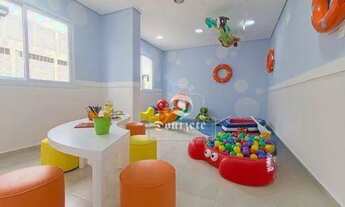 Imagem: Apartamento com 3 dormitórios à venda