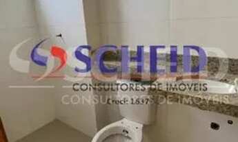 Imagem 7: Apartamento 2 dorms com 1 suíte à venda na Vila Santa Catarina