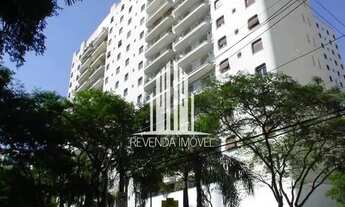 Imagem 5: Apartamento em Pinheiros- São Paulo, SP