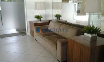 Imagem 3: Excelente empreendimento no Miramar