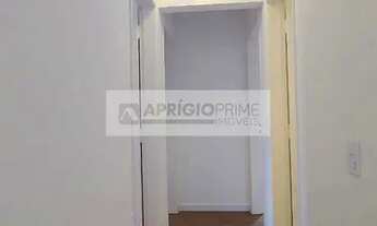 Imagem 7: Venda Apto. 75m² - Taboão da Serra