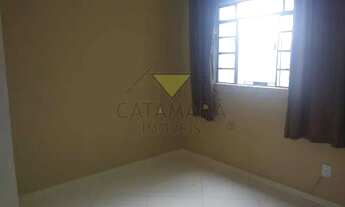 Imagem 2: Apartamento-À VENDA-Jardim Veneza-Mogi das Cruzes-SP