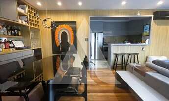 Imagem 7: SãO PAULO - Apartamento Padrão - Vila Olímpia