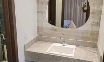 Imagem 6: Aqualand Resort Apartamento com 2 dormitórios