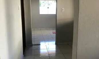 Imagem 5: CASA BARATA COM 120M²