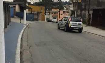 Imagem 3: EDUARDO. CASA EM SÃO PAULO NA ZONA SUL LOCALIZADA NO JARDIM HERPLIN