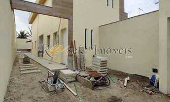 Imagem 3: Casa com 2 dorms, Suarão, Itanhaém - R$ 400 mil, Cod: 1030