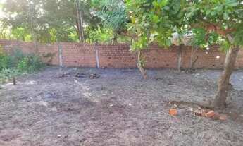 Imagem 5: Casa , sítio Casa com 2 dormitórios