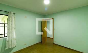 Imagem 7: Casa à Venda - Mooca, 5 Quartos, 80 m2