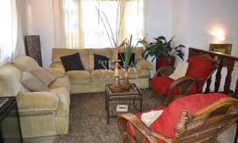 Imagem 4: Casa / Venda Casa com 4 dormitórios