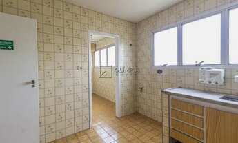 Imagem 7: Venda Apartamento 2 Dormitórios - 82 m² Pompéia