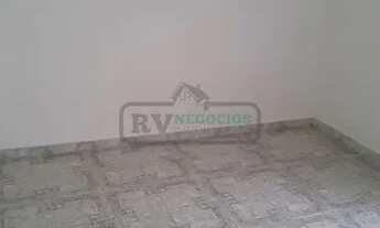 Imagem 6: CARVX0089 - com 2 quartos em Jardim do Sol - Juiz de Fora - MG