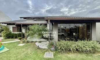 Imagem 3: Casa para Venda em Tramandaí, Centro, 4 dormitórios, 1 suíte, 4 banheiros, 2 vagas