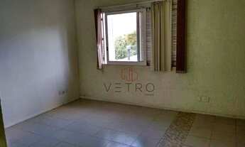 Imagem 4: Prédio à venda no bairro Santa Tereza em Porto Alegre!