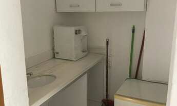 Imagem 6: Escritório para aluguel tem 60 metros quadrados em Aldeota - Fortaleza - CE