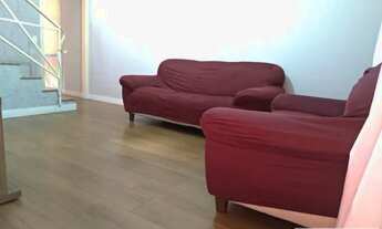 Imagem 2: Casa / Sobrado para Venda em Jundiaí, Parque da Represa, 3 dormitórios, 1 suíte, 1 banheir