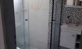 Imagem 4: CASA Á VENDA EM JARDIM NOVA ESPERANÇA