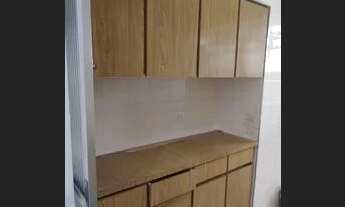 Imagem 7: SÃO PAULO - Apartamento Padrão - SAÚDE