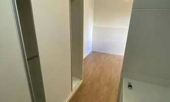 Imagem 7: RR5643D Apartamento 107m² CONDOMINIO ALPHA PARK - OPORTUNIDADE - 2 Suítes 2 Vagas - Barue