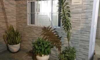 Imagem: Alugo Quarto Para Moças em Ótima Residência