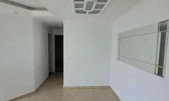 Imagem 3: ALUGA-SE APTO NA AV SANTA INES