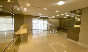 Imagem: Aluguel Apartamento JARDIM KARAIBA