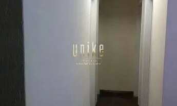 Imagem 6: Apartamento à venda 3 dormitórios no Jd Aquarius