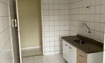 Imagem 4: APARTAMENTO RESIDENCIAL em SÃO PAULO - SP, JARDIM SANTA MÔNICA