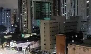 Imagem: Apartamento para venda tem 70 metros quadrados