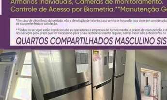 Imagem 4: Waka maior rede de pensão (local seguro)