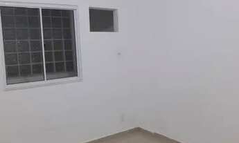 Imagem 4: 1 quarto no Recreio - Terreirão Posto 12 - R$ 800