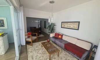 Imagem: Casa à venda, 4 quartos, 1 suíte, 3 vagas