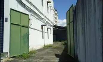 Imagem 7: Alugo na TAQUARA prédio com lojas , salas comerciais e um excelente galpão para fins come