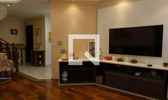 Imagem 7: Casa para Aluguel - Jardim Milena, 4 Quartos, 224 m2