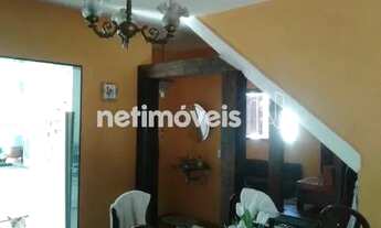 Imagem 2: Venda Casa Arvoredo Contagem