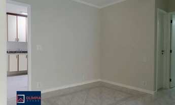 Imagem 3: Venda Apartamento 3 Dormitórios - 91 m² Perdizes