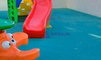 Imagem 5: Oportunidade) Belissimo apartamento no bairro do Altiplano